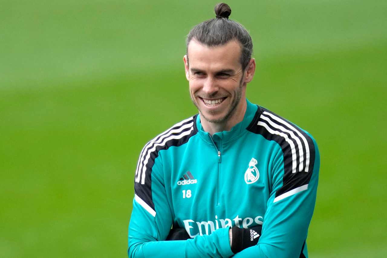 Gareth Bale - Stopandgoal.com (2)