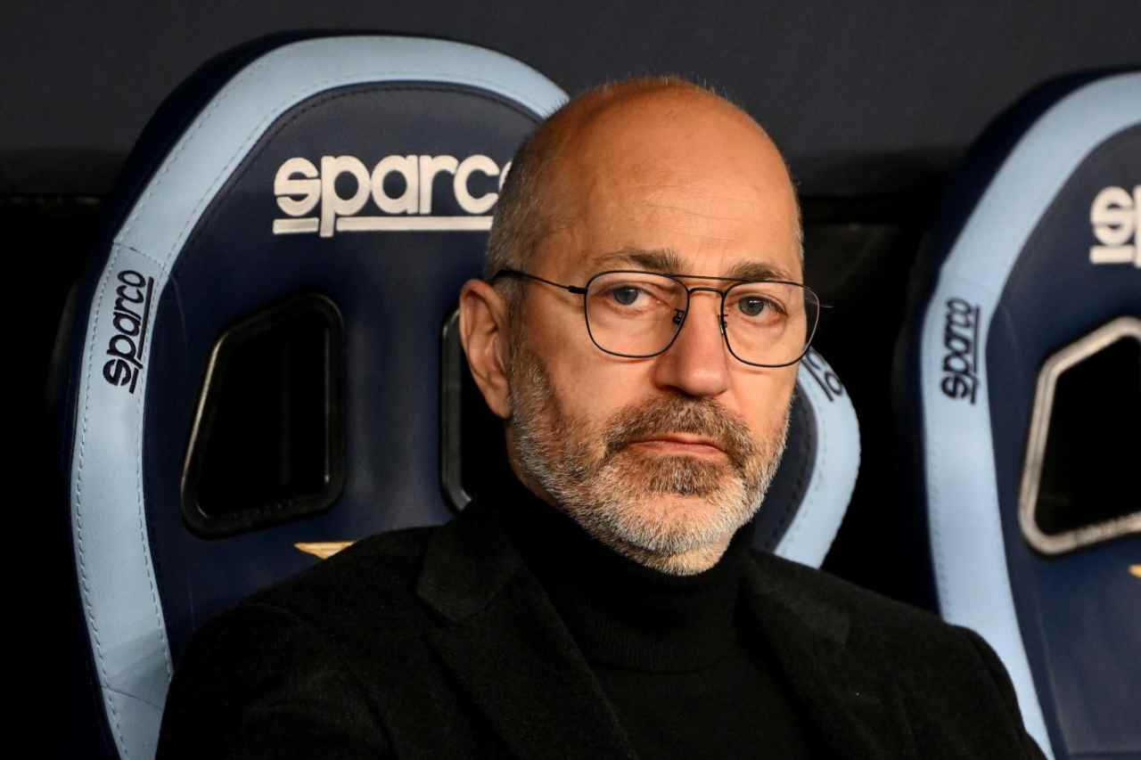 Gazidis, Lapresse, stopandgoal.com