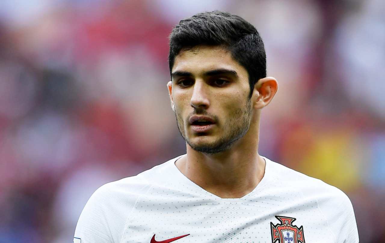 Guedes, Lapresse, stopandgoal.com