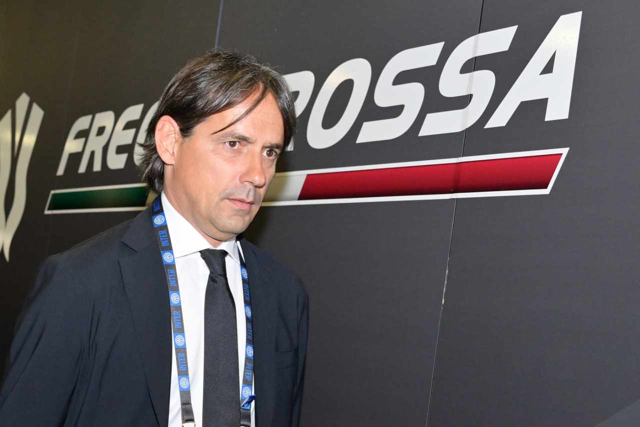 Inter Inzaghi, Lapresse, stopandgoal.com