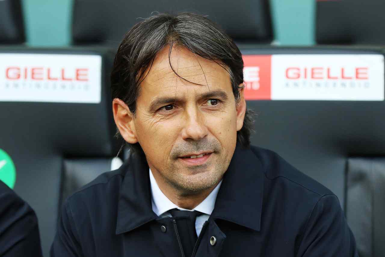 Inzaghi