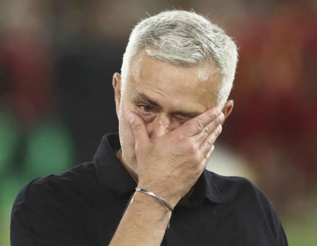 Josè Mourinho - Stopandgoal.com (1)