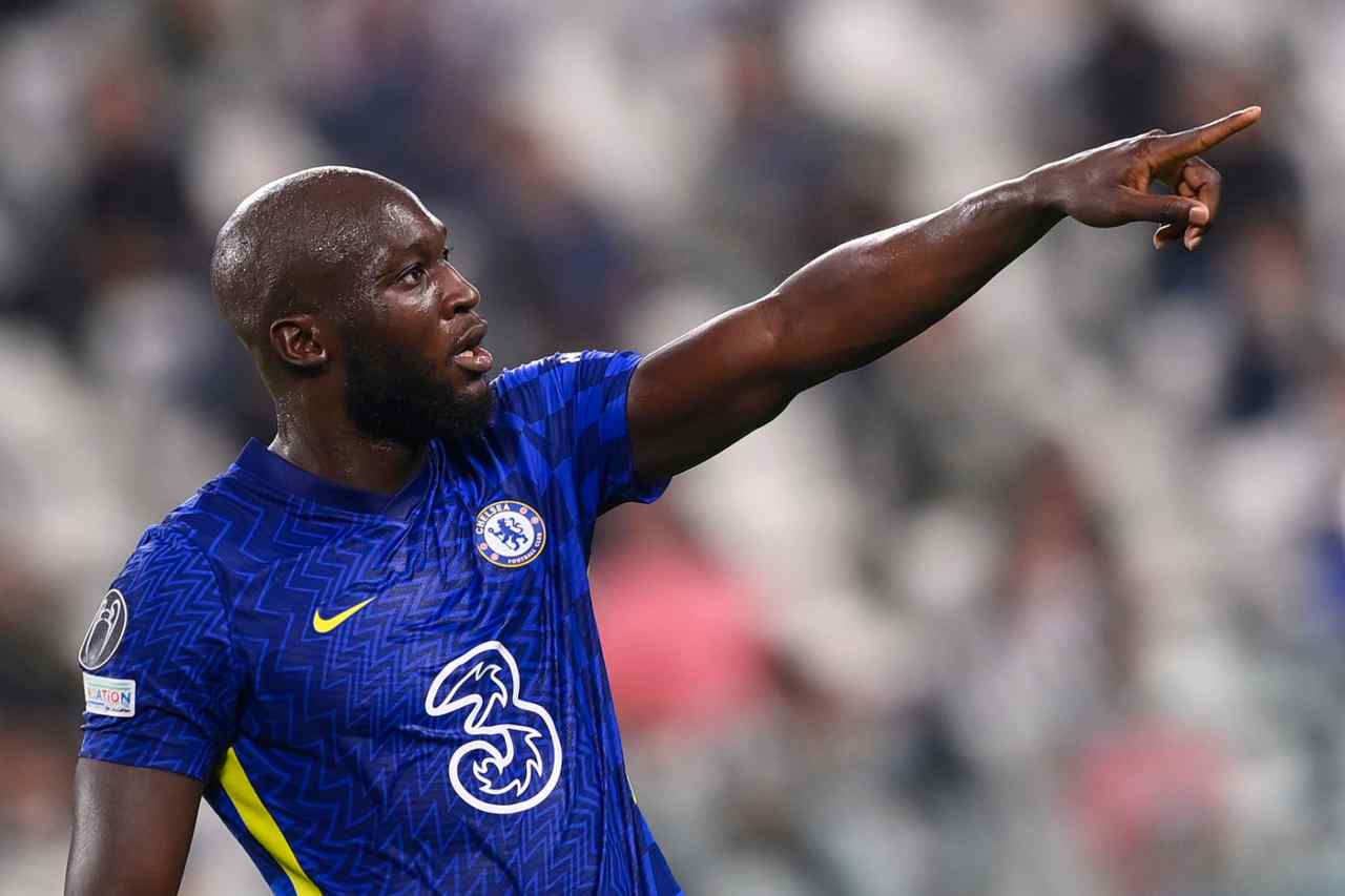 Lukaku, Lapresse, stopandgoal.com