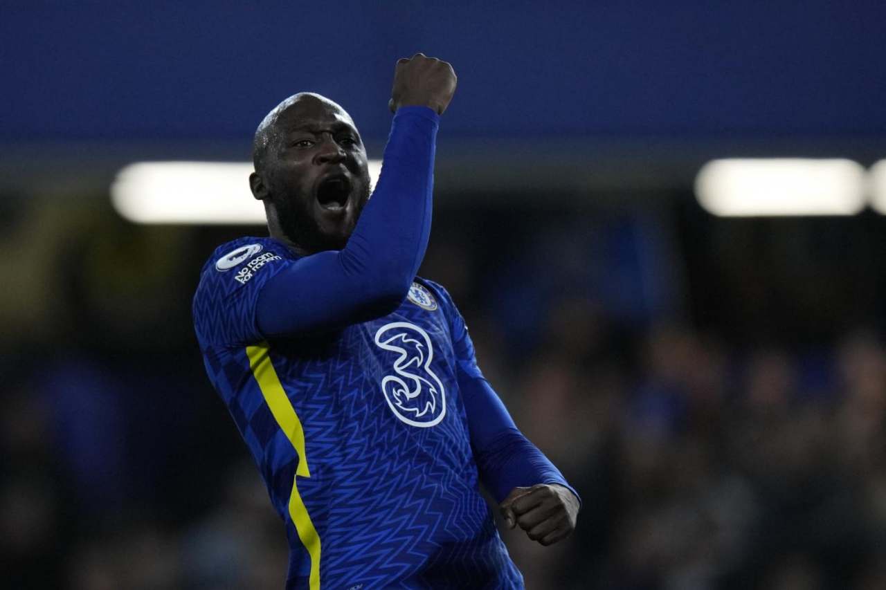 Lukaku, Lapresse, stopandgoal.com