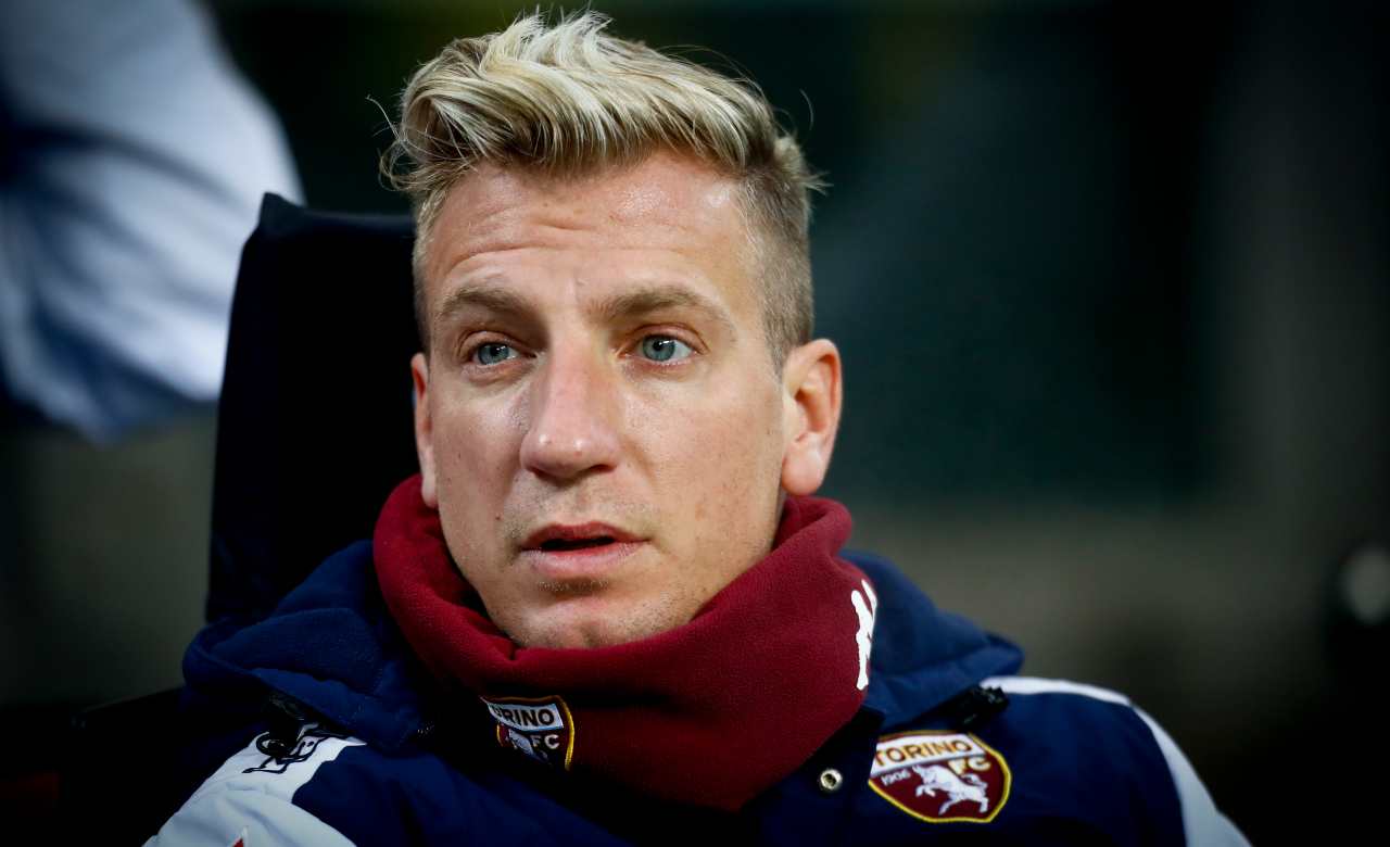 Maxi Lopez Birmingham