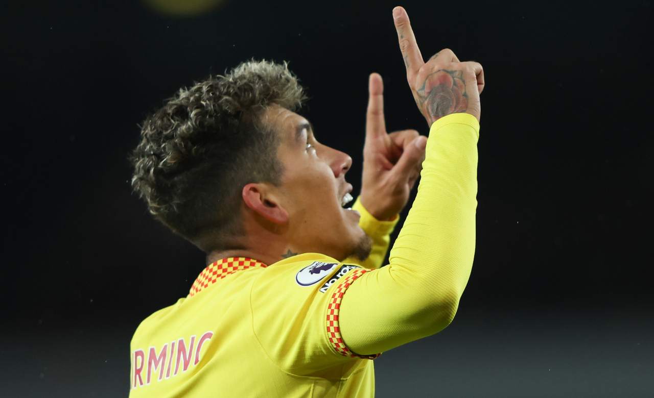 Milan Firmino