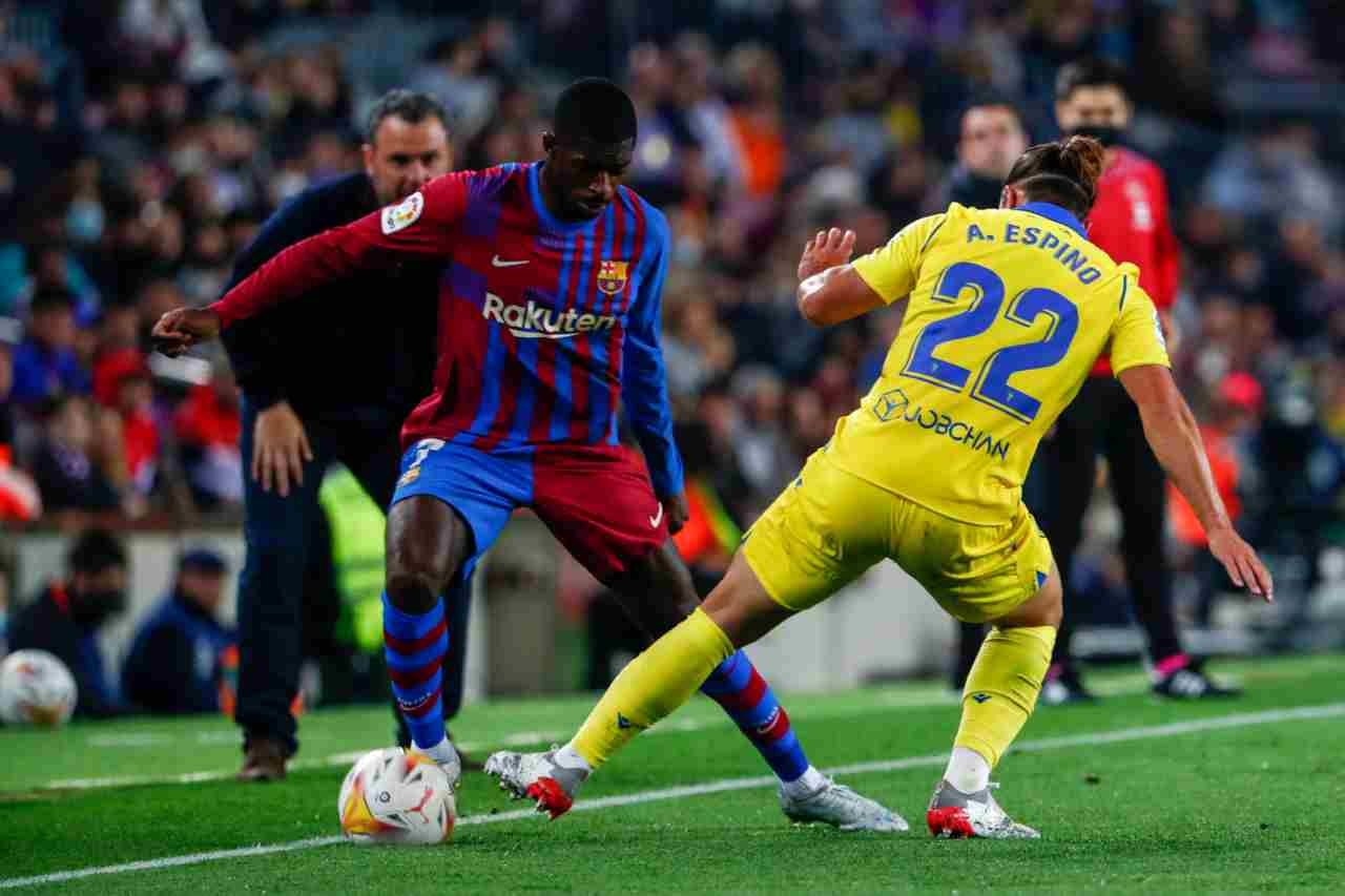 Ousmane Dembelè - Stopandgoal.com (1)