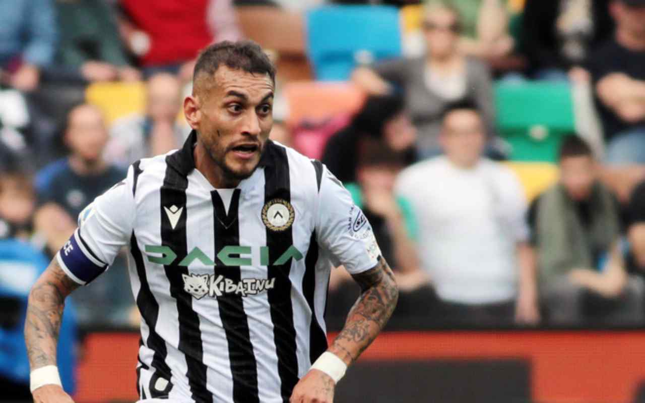 Pereyra, Lapresse, stopandgoal.com