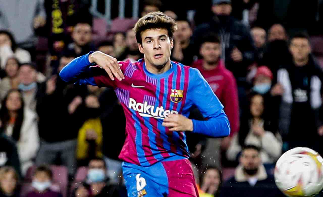 Riqui Puig