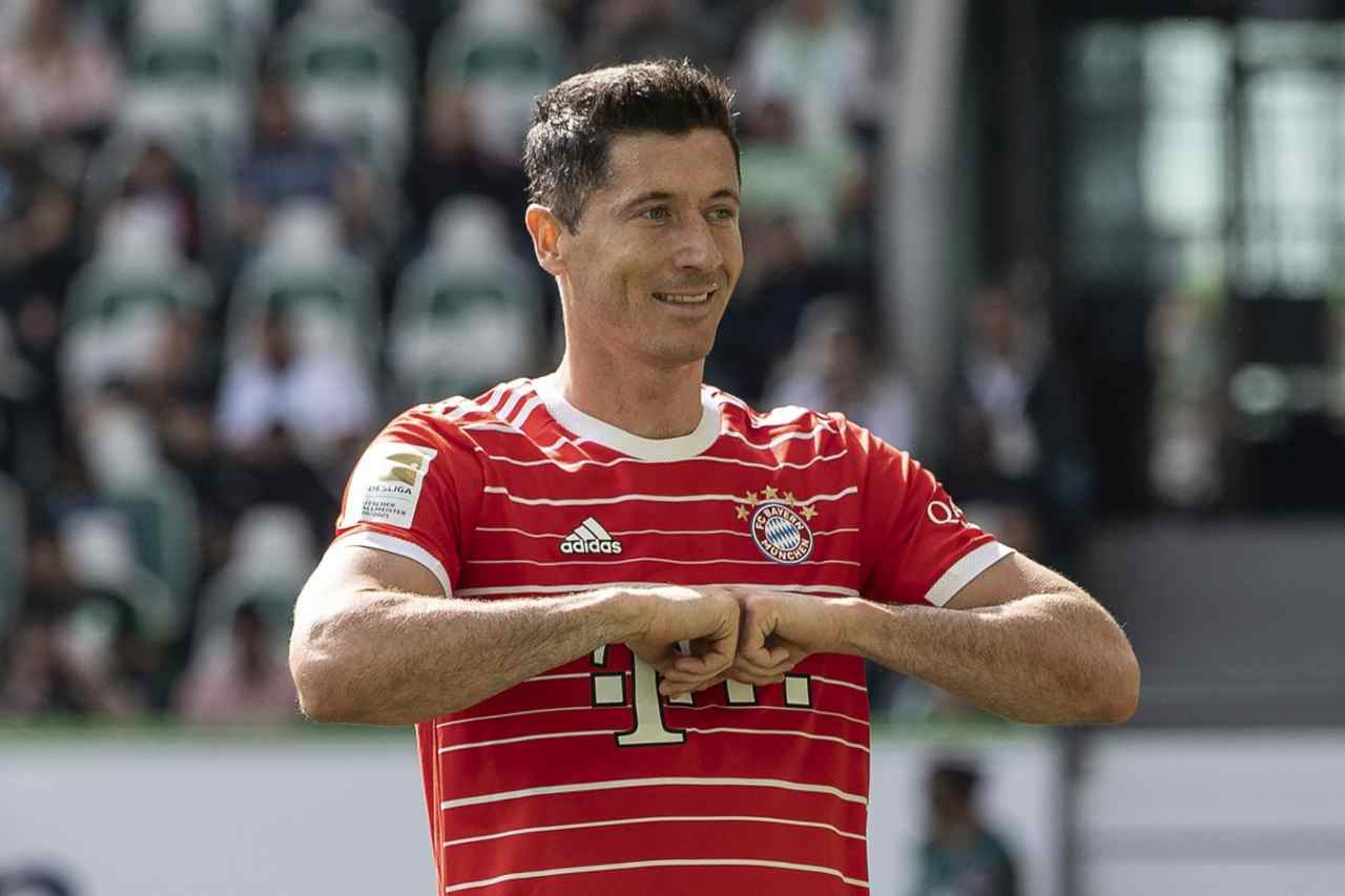 Robert Lewandowski - Stopandgoal.com (3)