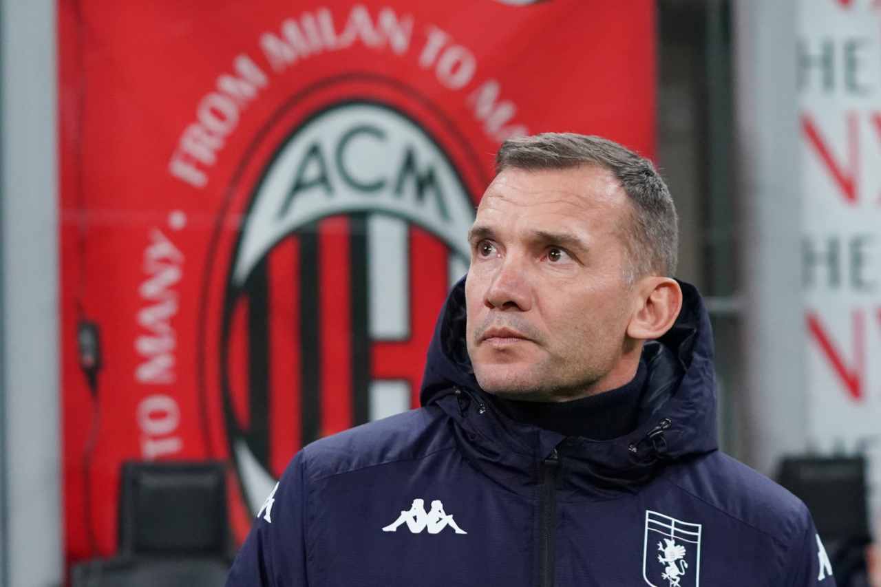 Shevchenko - Stopandgoal.com