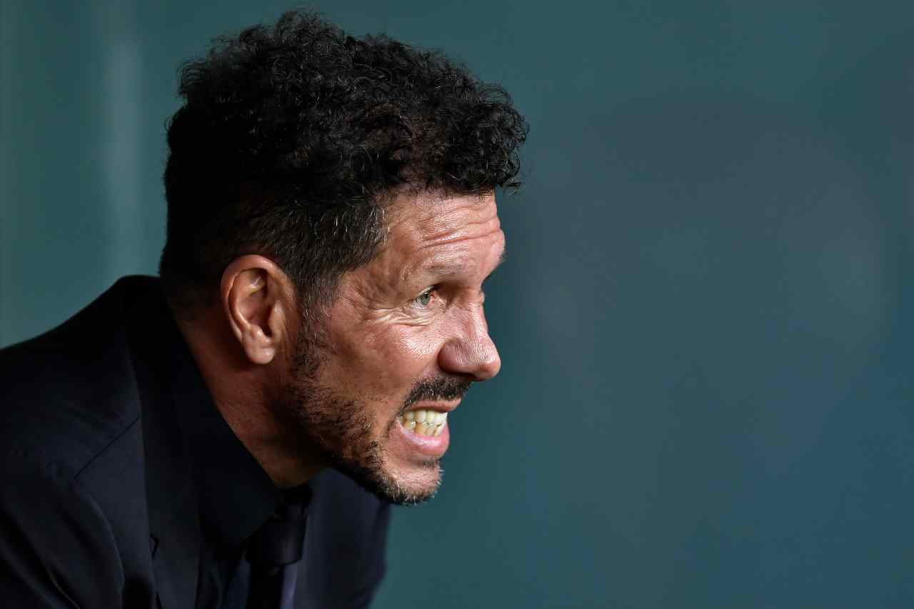 Simeone