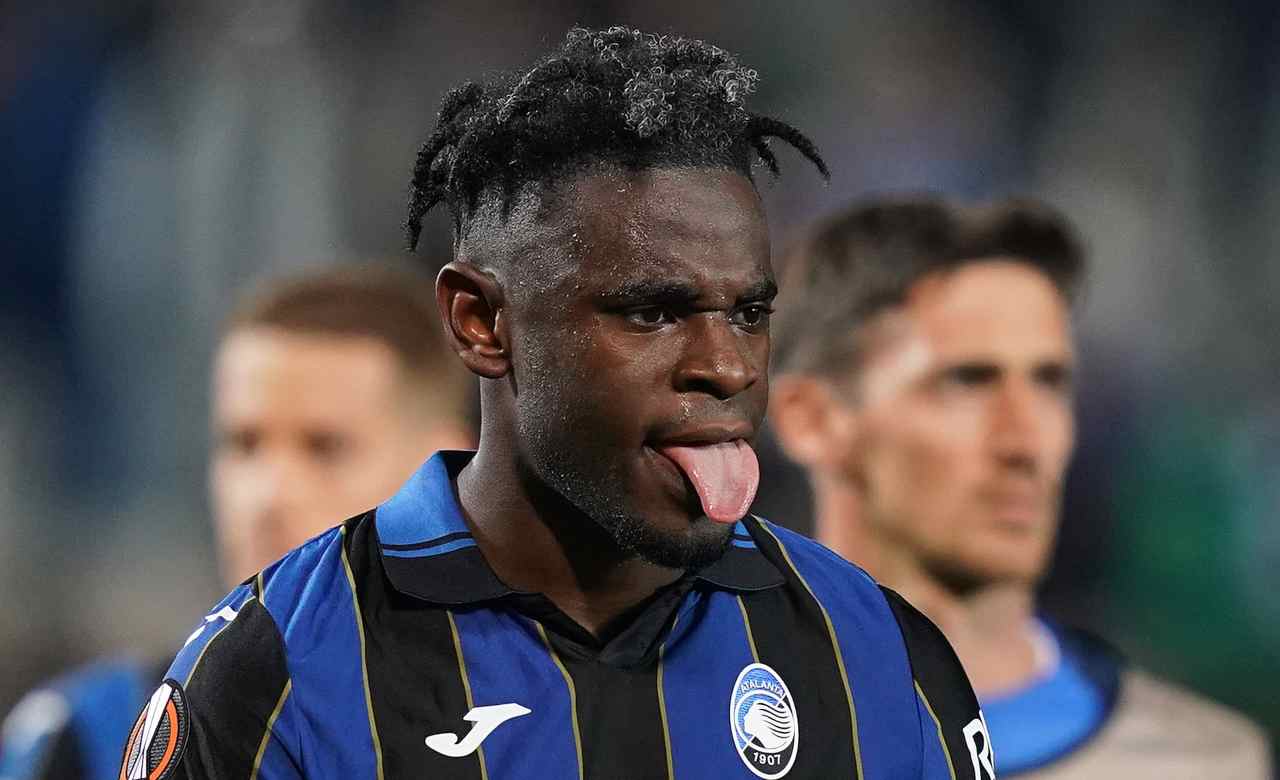 Zapata Inter