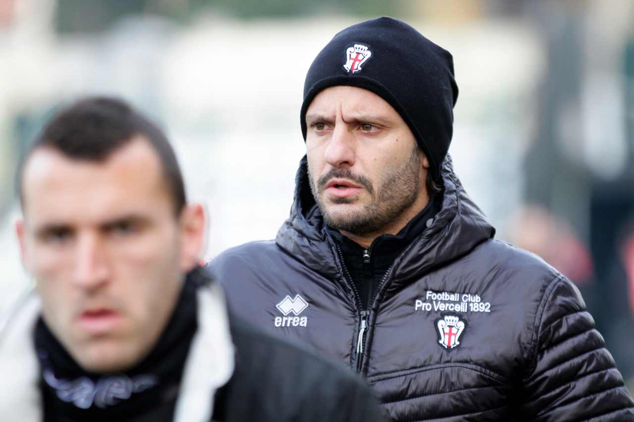 gilardino