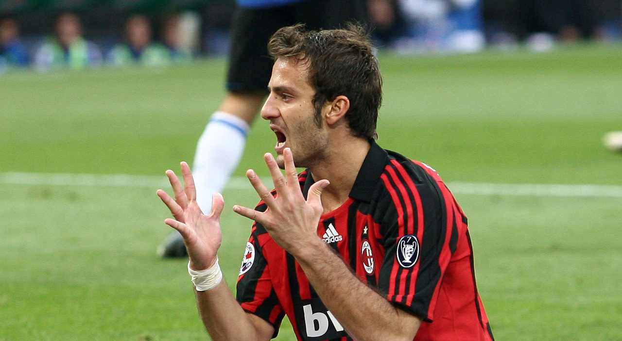 gilardino