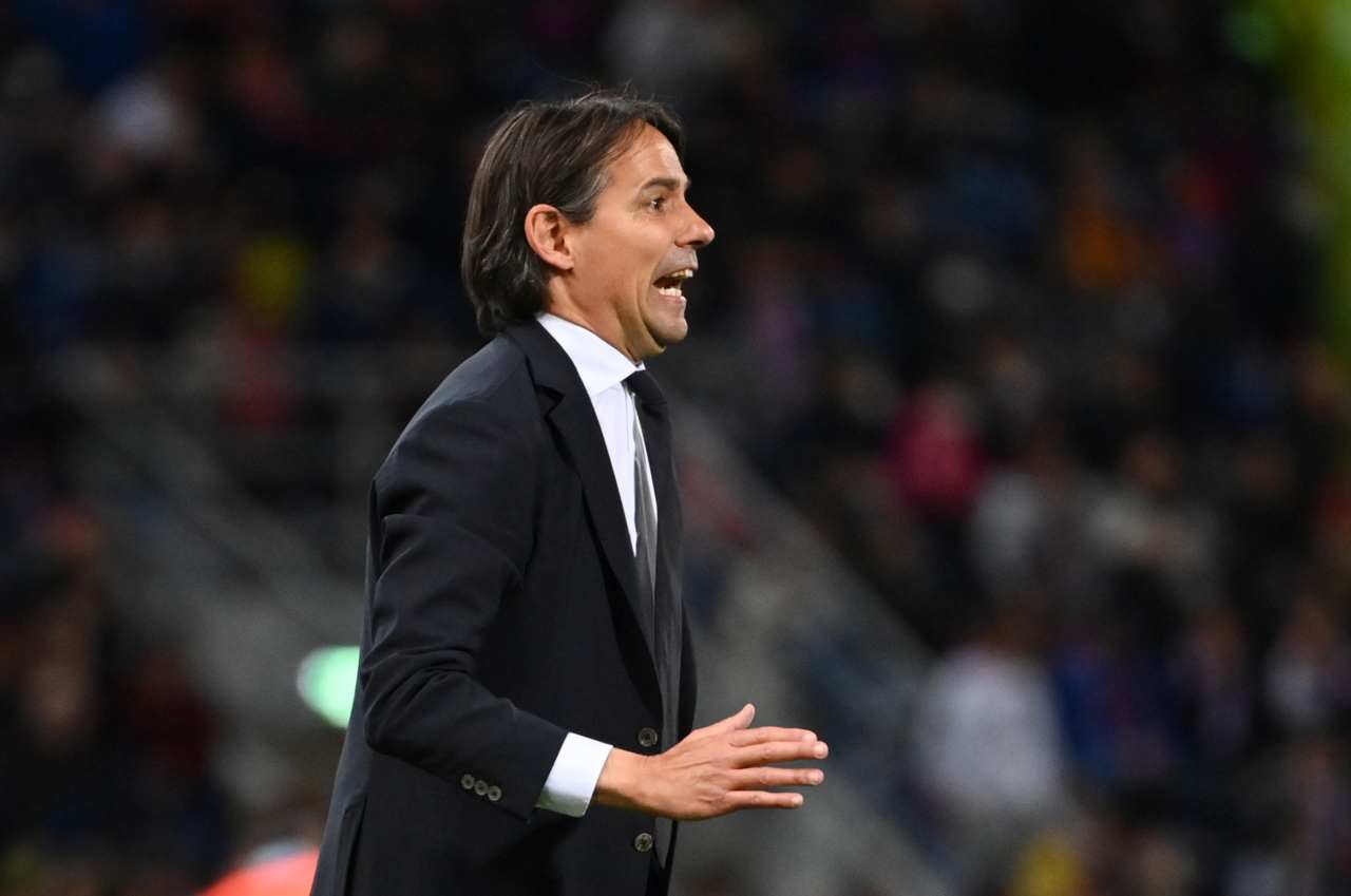 inzaghi