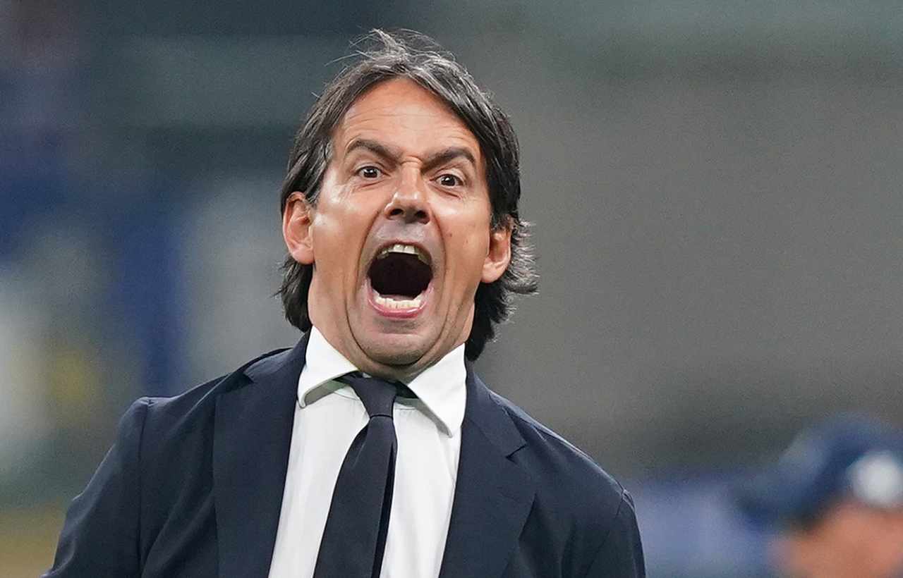 inzaghi