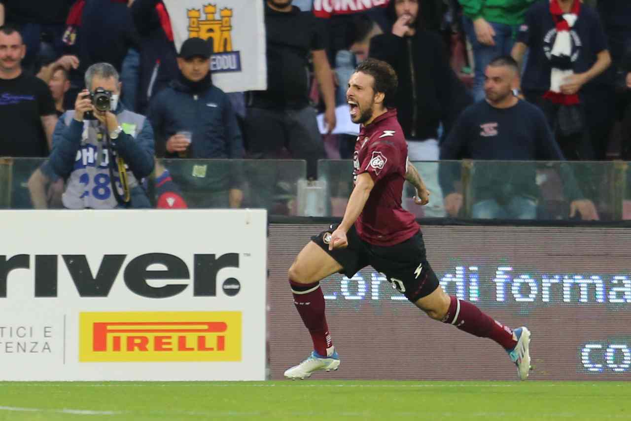 simone verdi