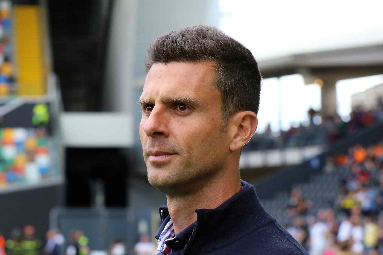 thiago motta