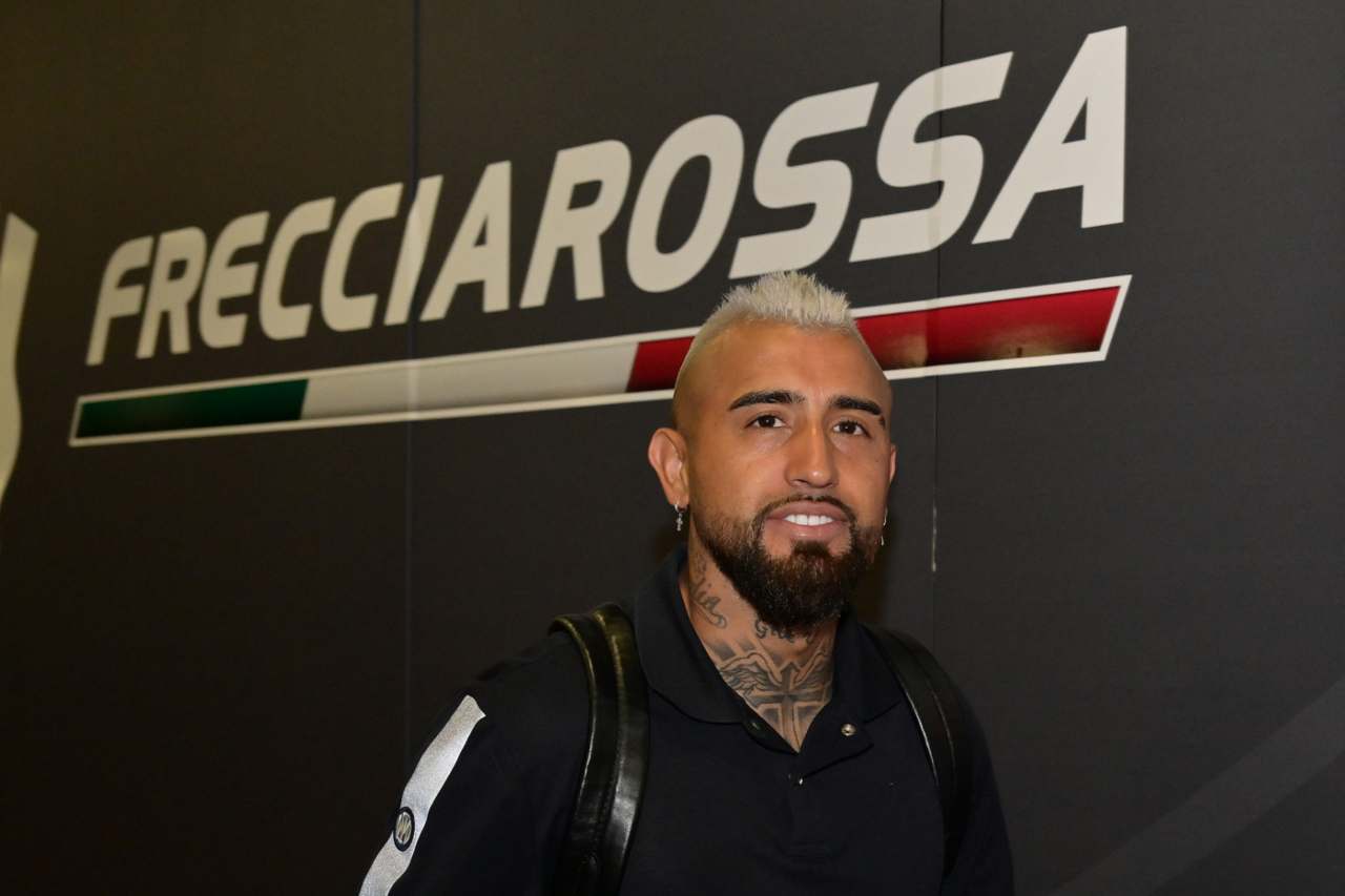 Arturo Vidal - Stopandgoal.com (2)