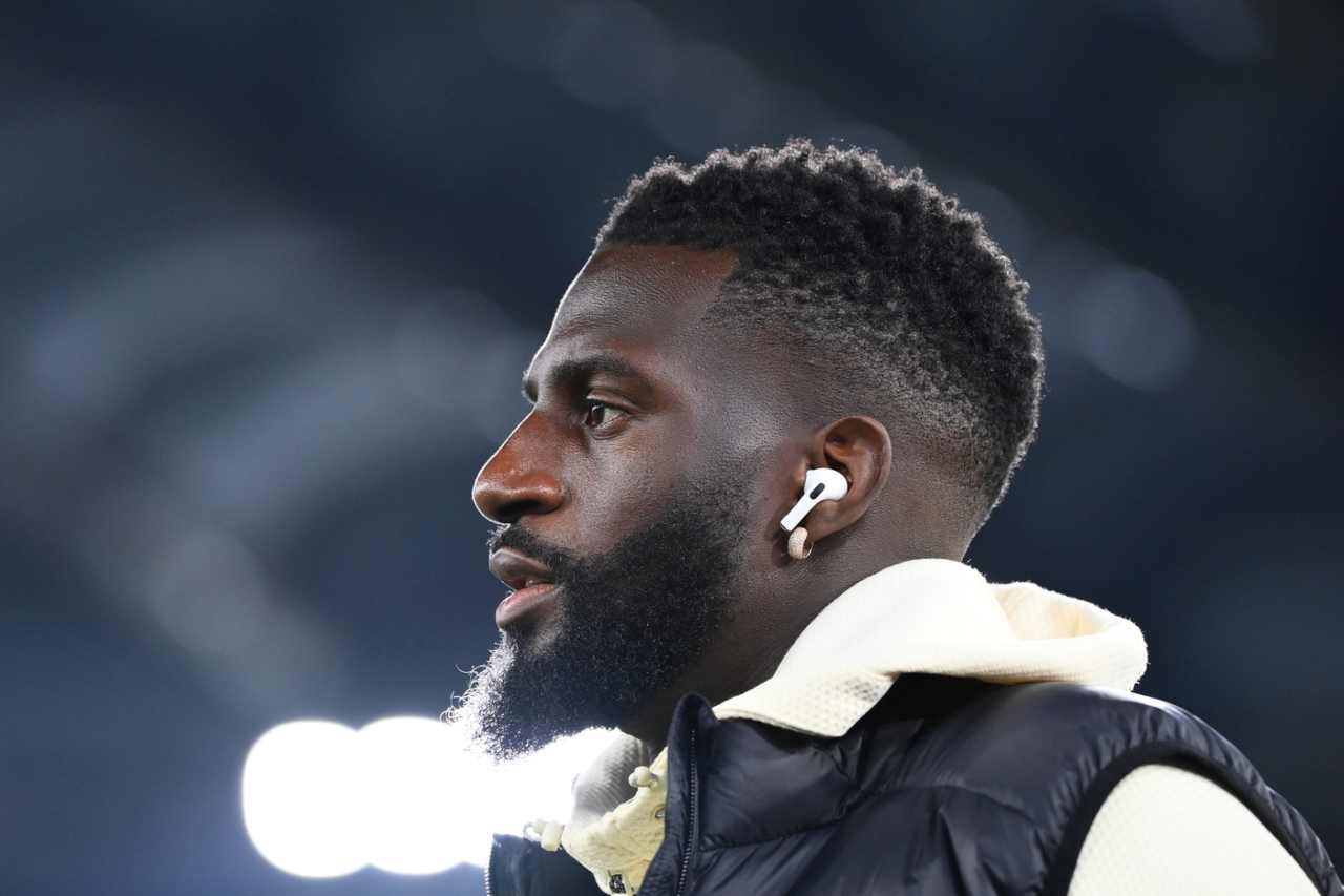 Bakayoko Valencia - Stopandgoal.com (La Presse)