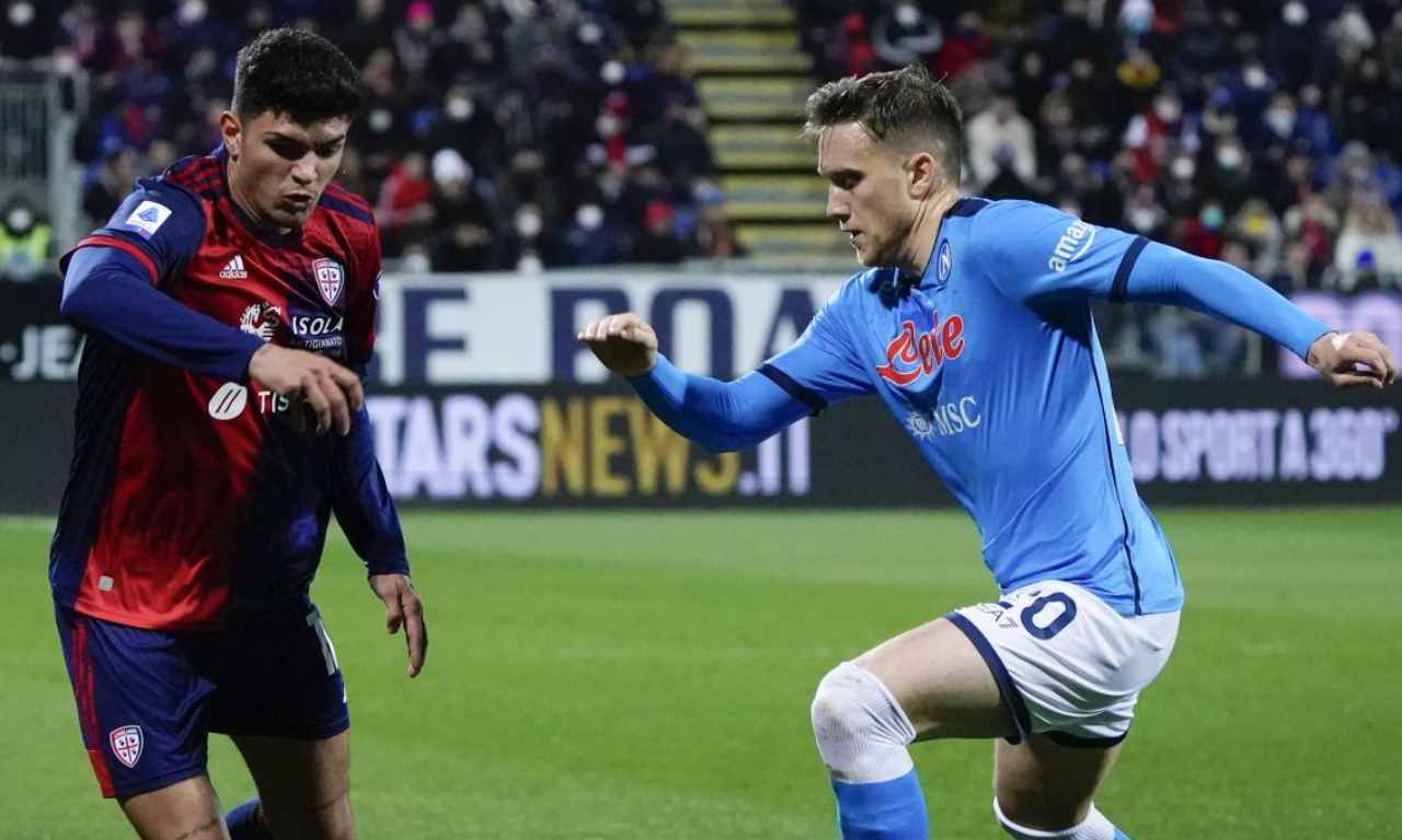 Calciomercato Bellanova Inter Cagliari