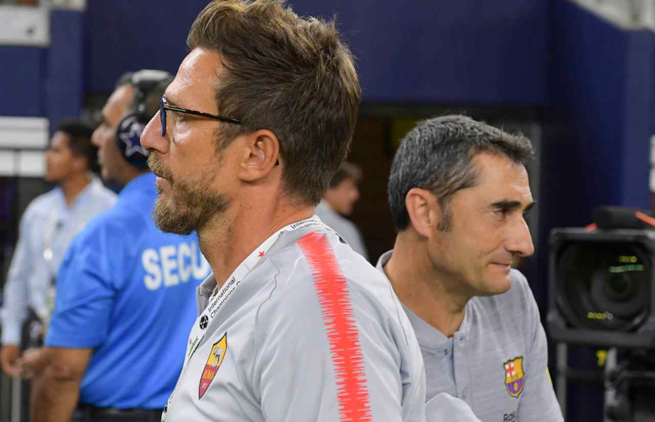 Di Francesco Valverde - Stopandgoal.com (La Presse)