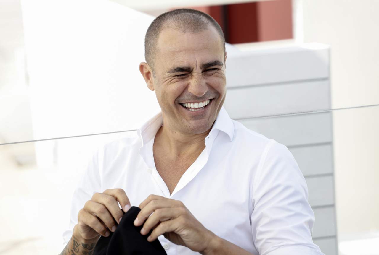 Fabio Cannavaro - Stopandgoal.com (1)