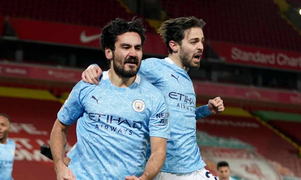 Gundogan, Silva, stopandgoal.com (La Presse) (2)