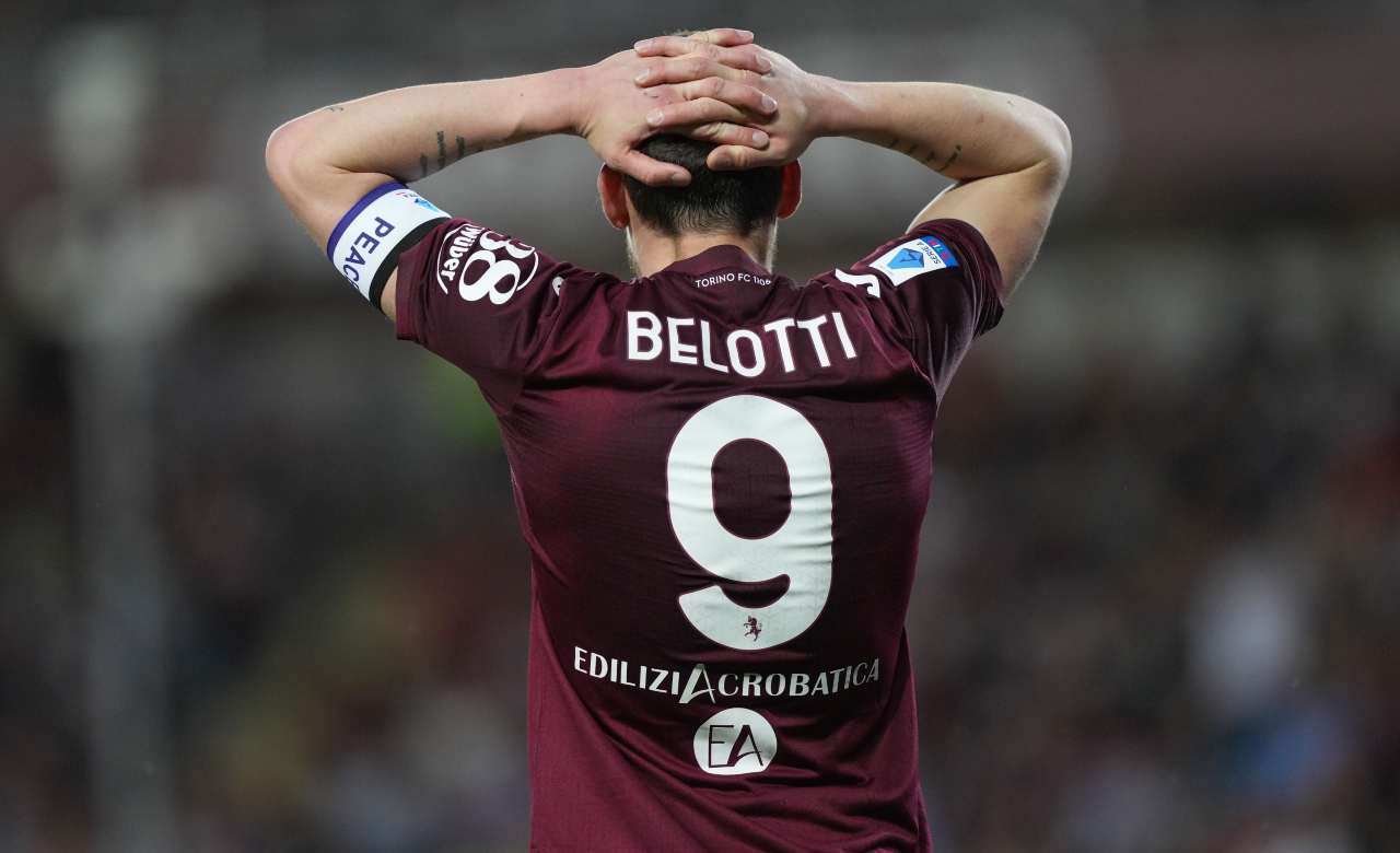 Inter Belotti