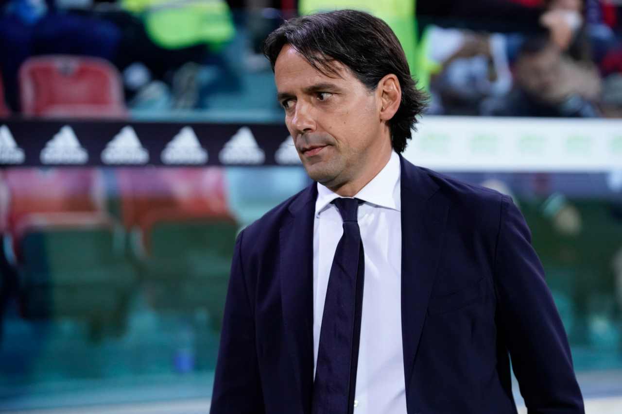 Inzaghi Inter - Stopandgoal.com (1)