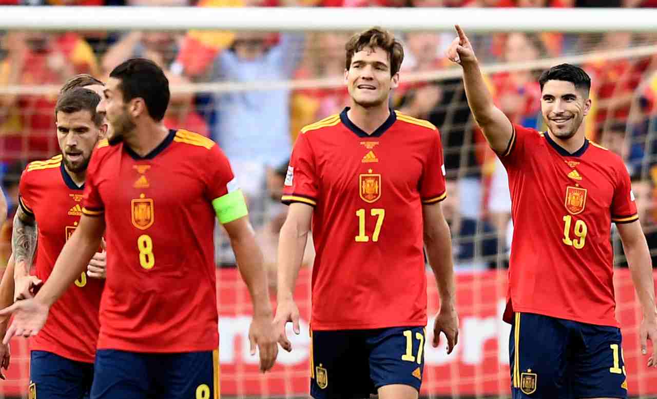 Juventus Carlos Soler