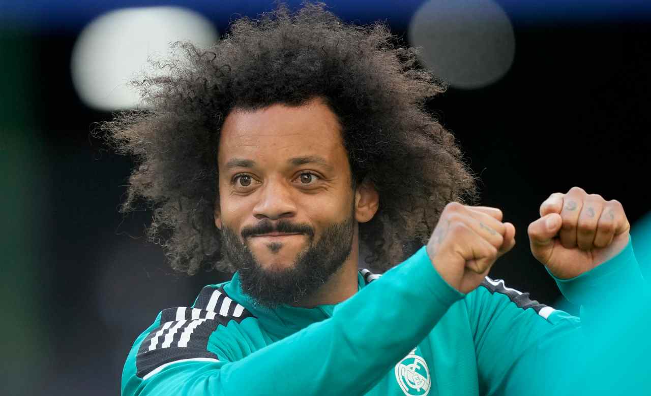 Marcelo