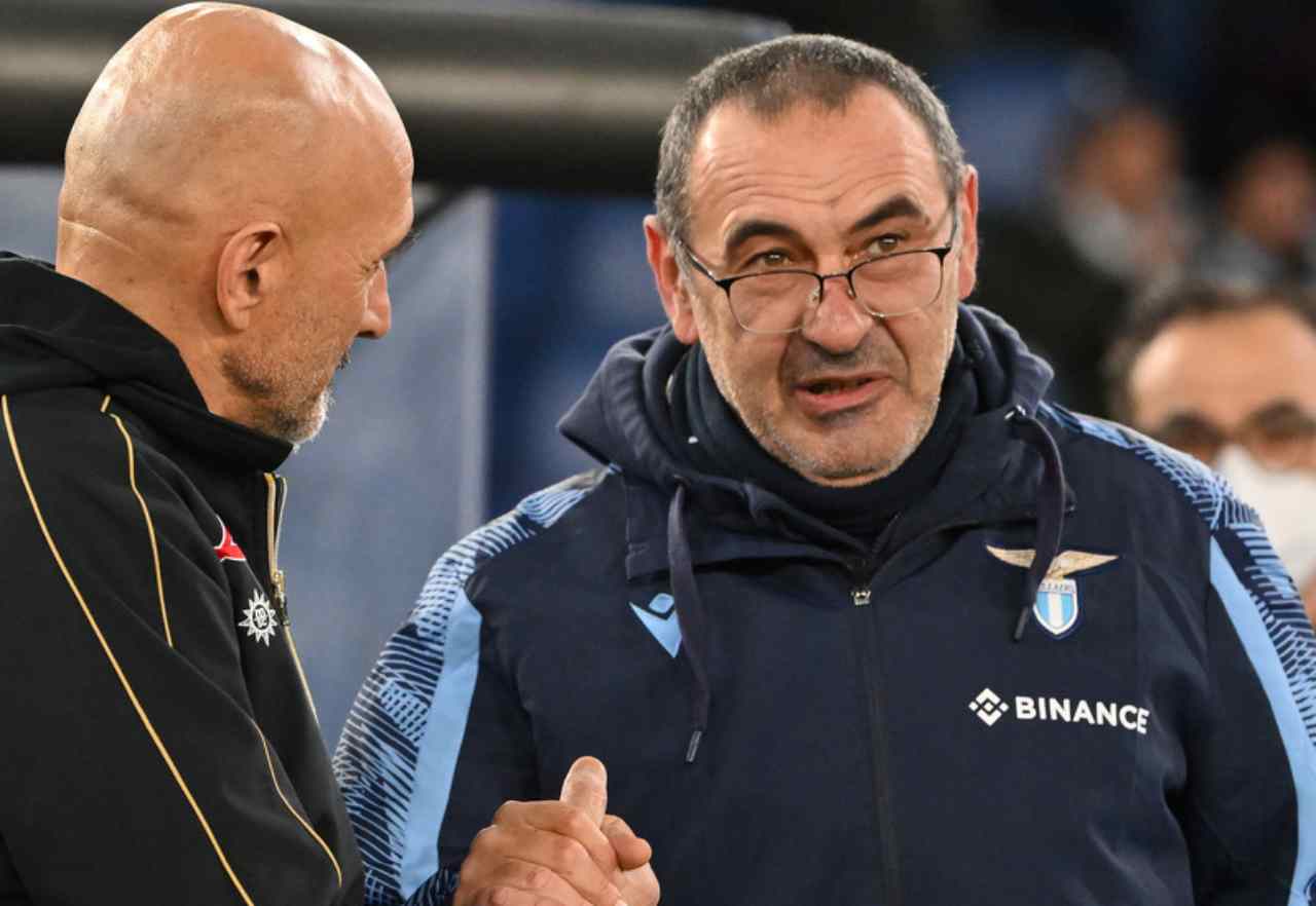 Maurizio Sarri - Stopandgoal.com (3)