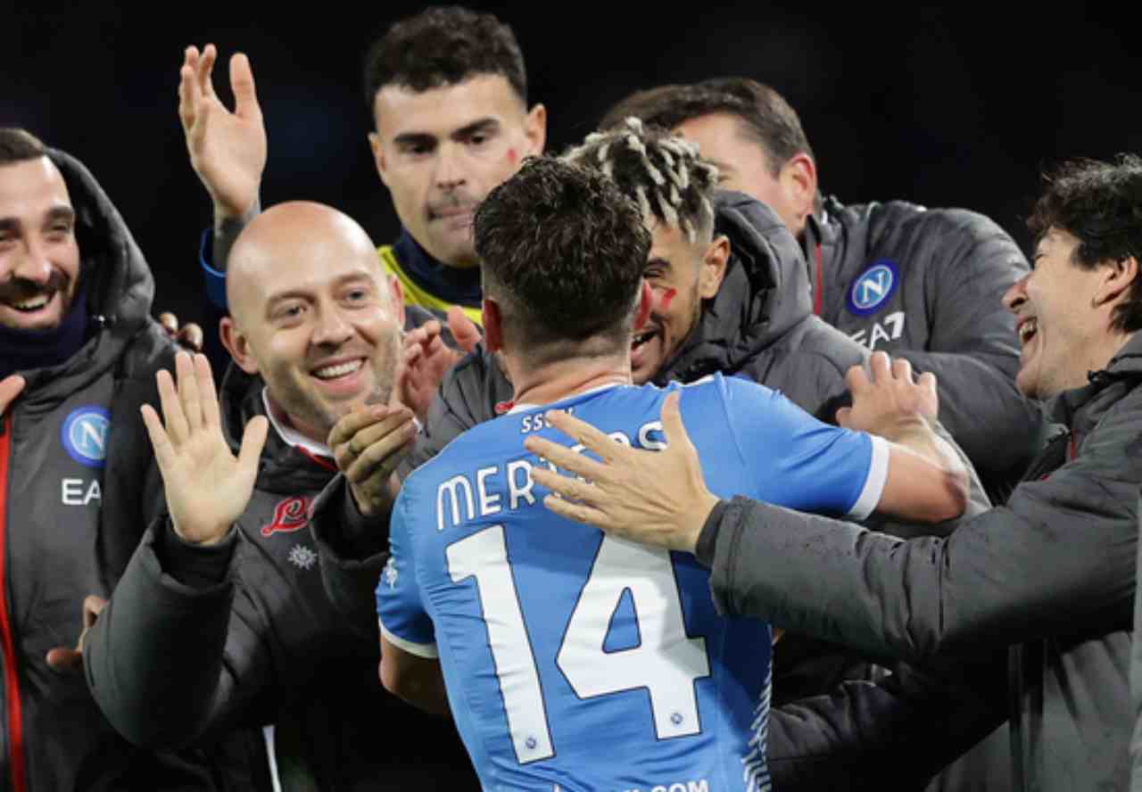 Petagna Mertens Malcuit - Stopandgoal.com