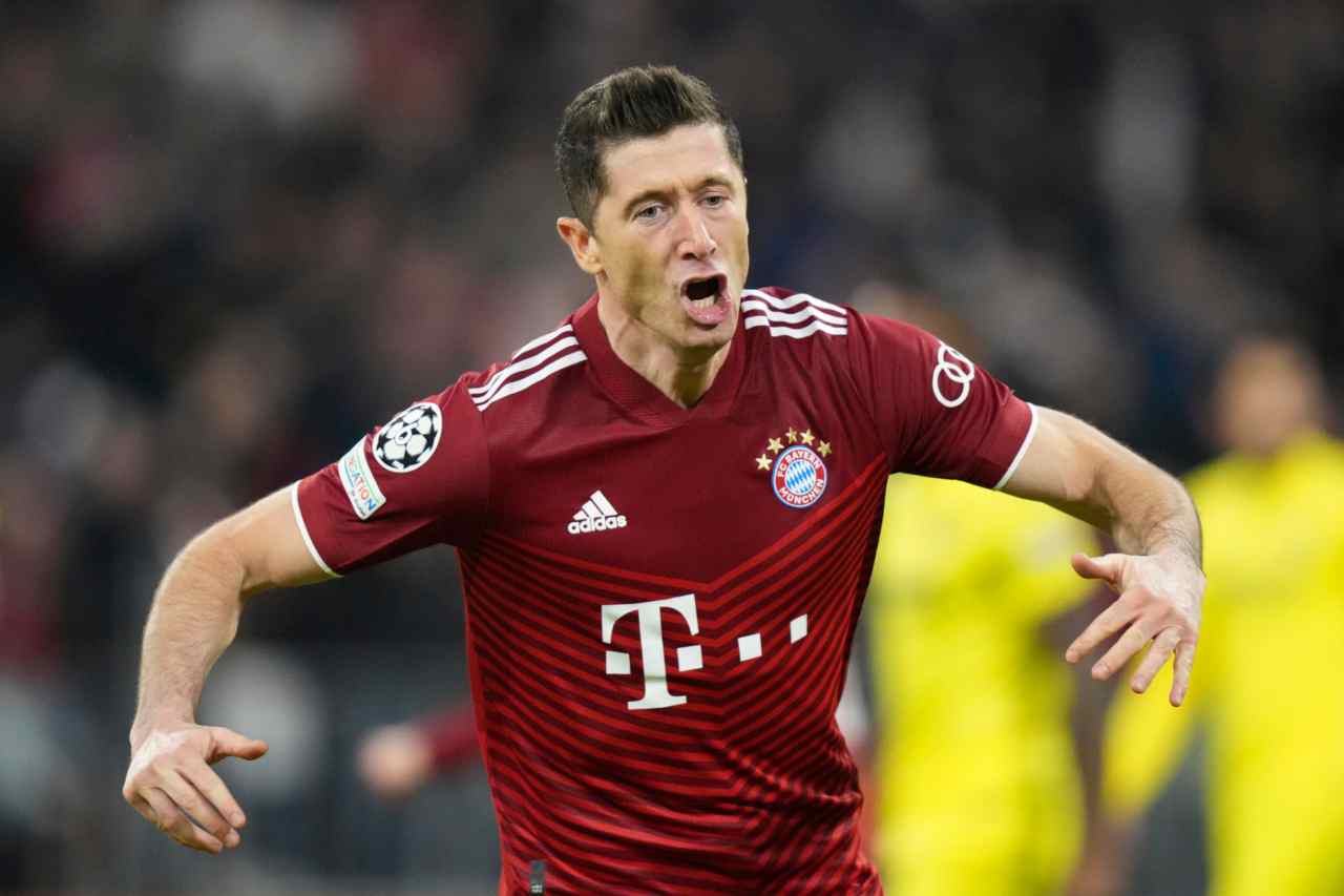 Robert Lewandowski - Stopandgoal.com (4)