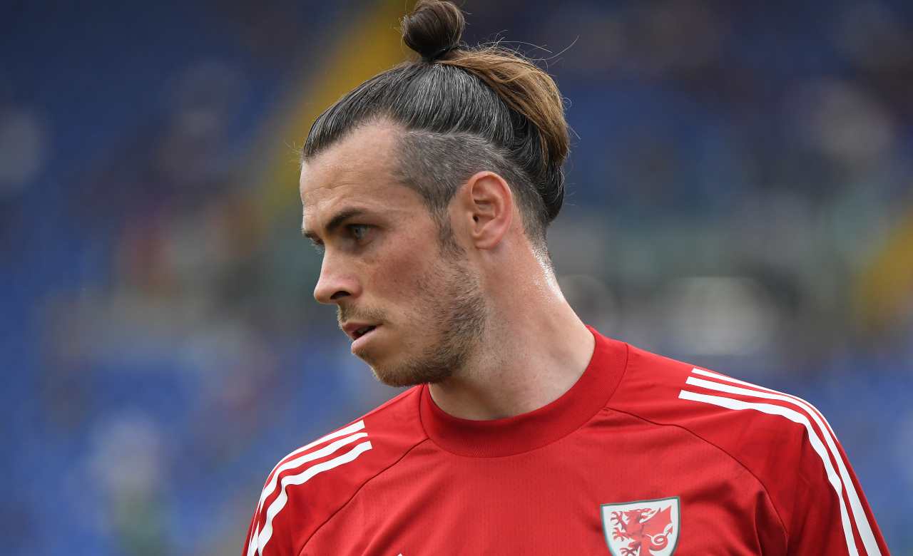 Roma Bale