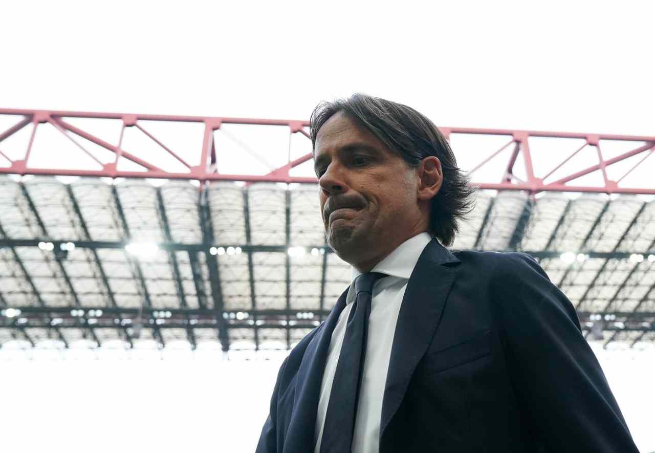 Simone Inzaghi - Stopandgoal.com (4)