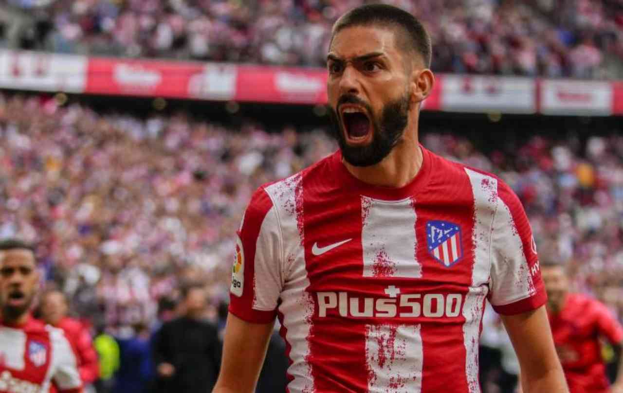 Yannick Carrasco - Stopandgoal.com (1)