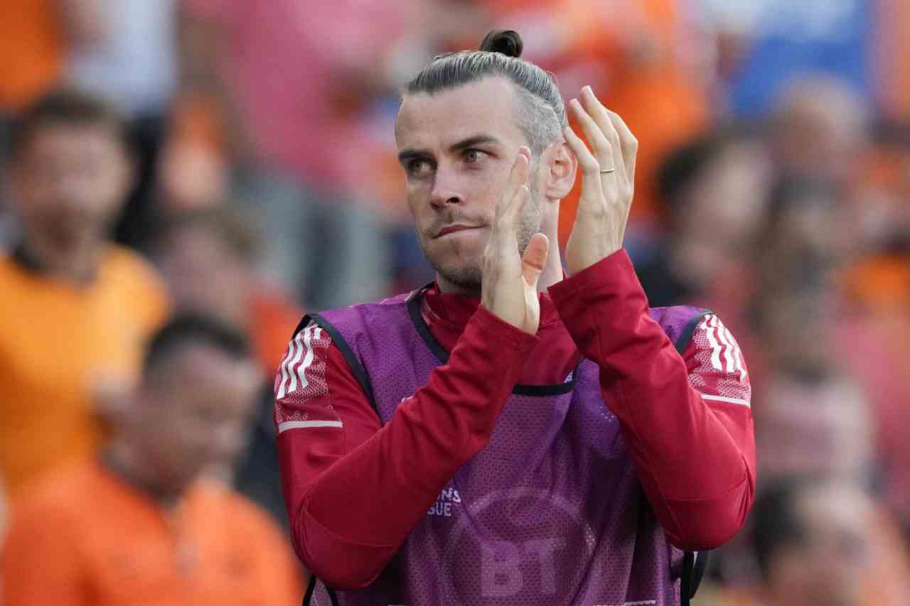 ultime bale mercato