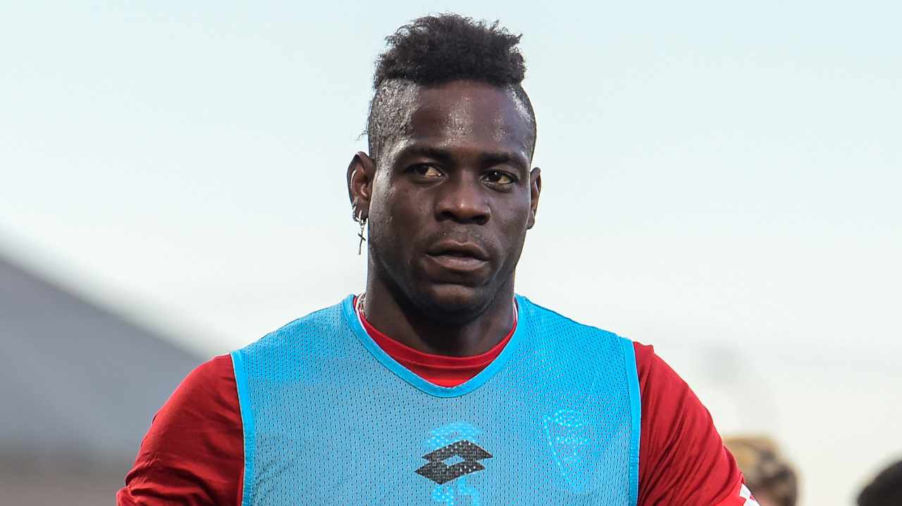 balotelli