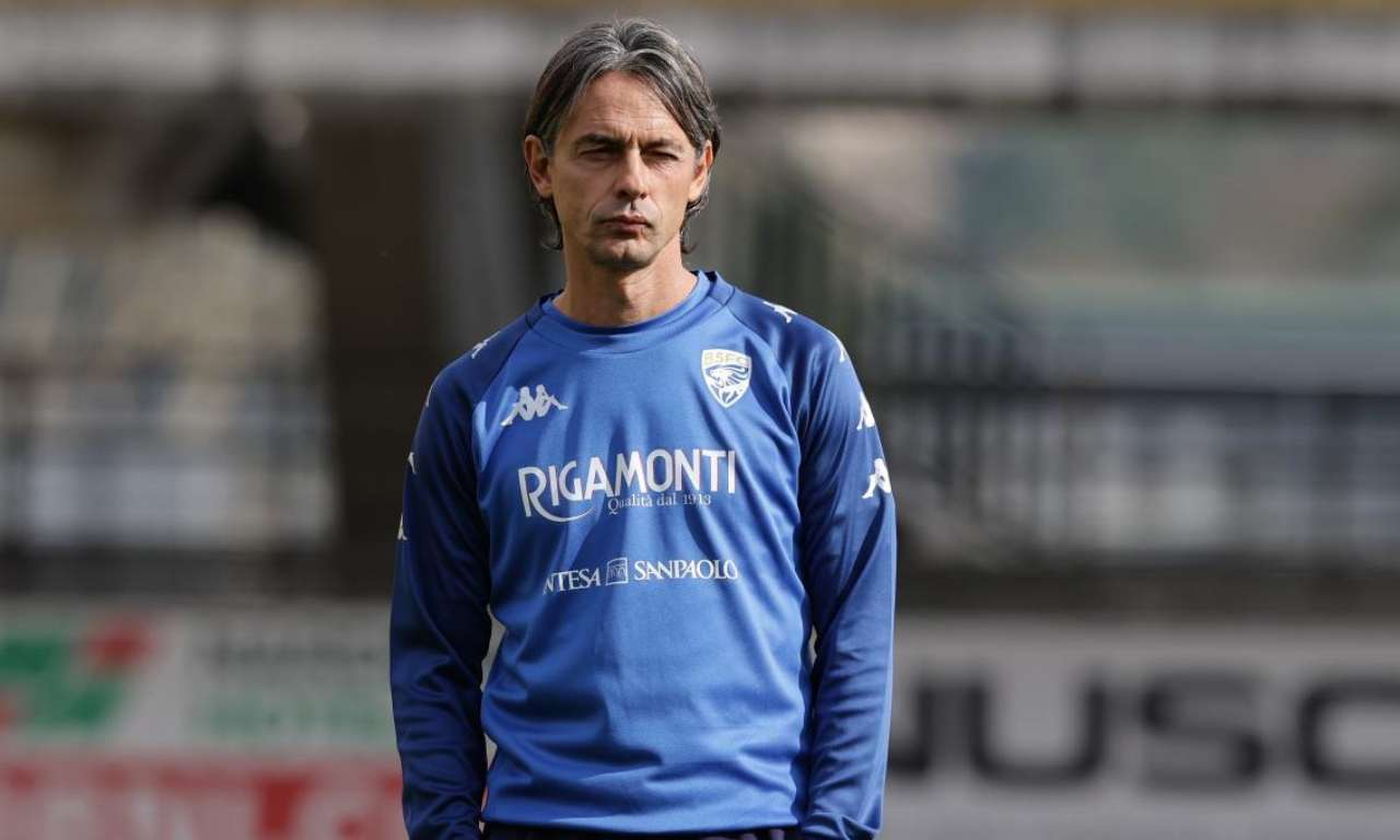 calciomercato Inzaghi Ascoli