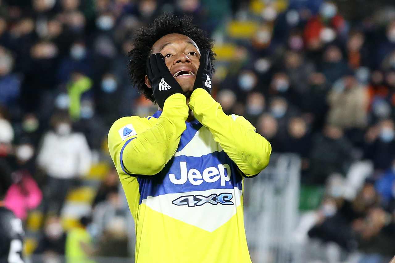 cuadrado 