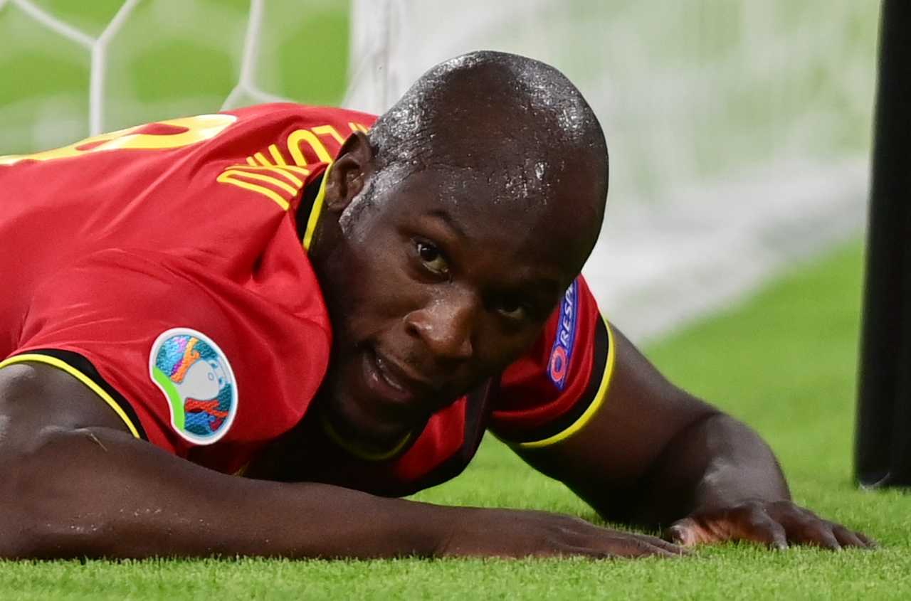 mercato inter lukaku cifre dettagli