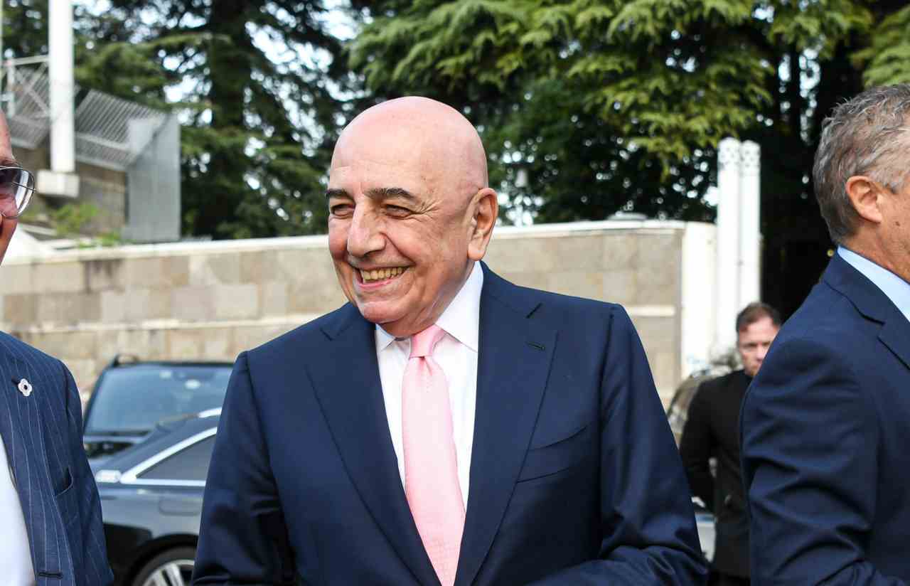 inter sensi monza galliani