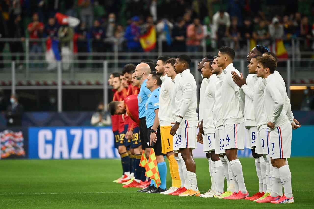 juventus