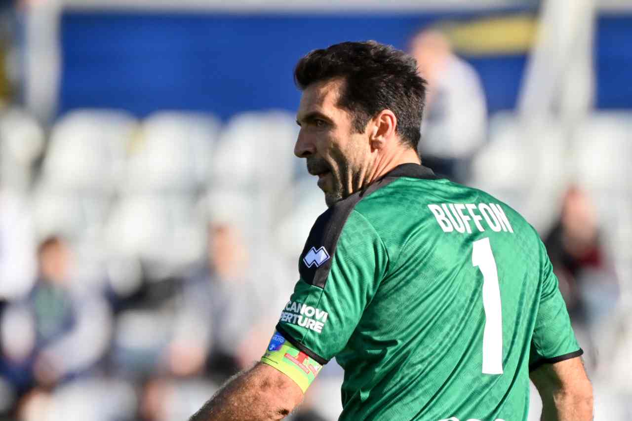 Buffon - Stopandgoal.com (1)