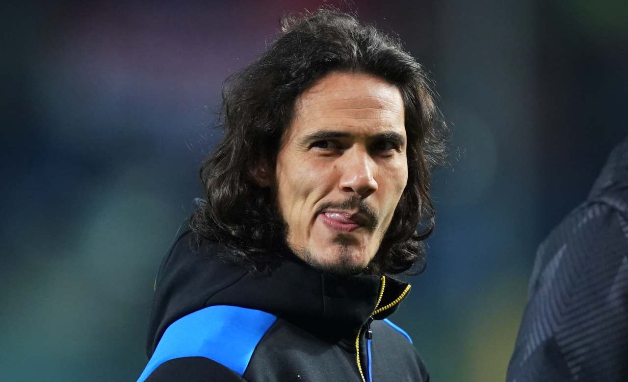 Cavani Villarreal