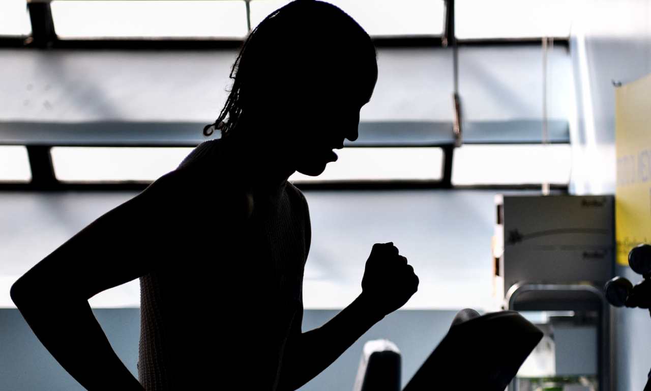 Chukwuani Hellas Verona visite mediche