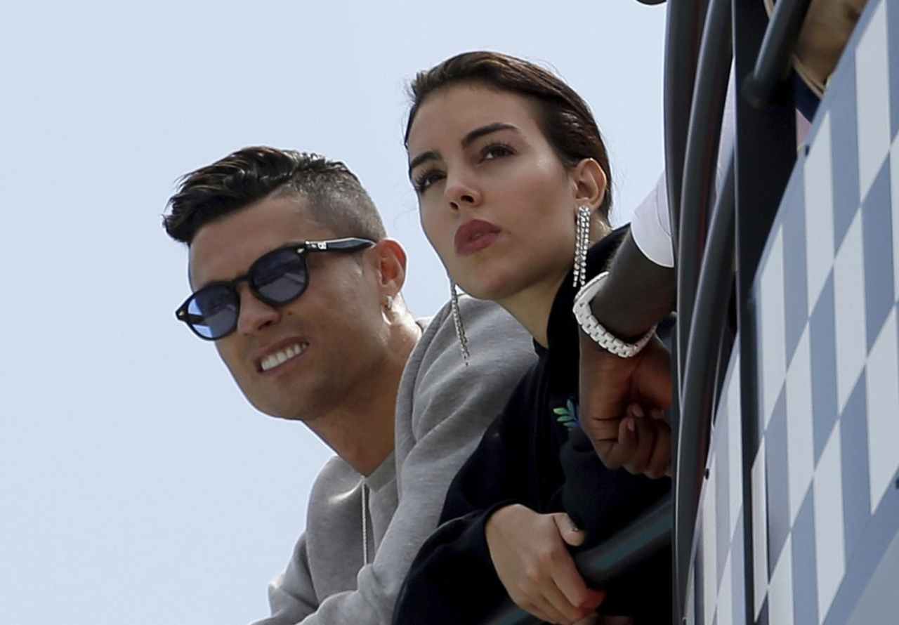 Cristiano Ronaldo - Stopandgoal.com (5)